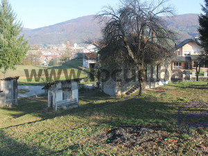 LOCUS prodaje: Kuća na parceli 5.494m2, Kreševo photo 4