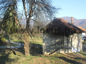 LOCUS prodaje: Kuća na parceli 5.494m2, Kreševo photo 5