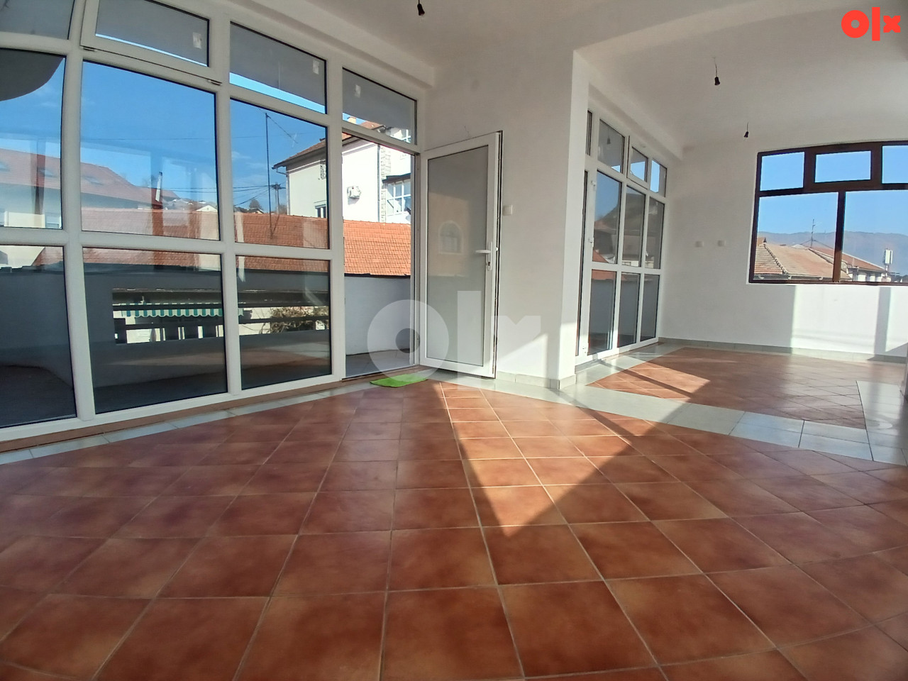 Poslovni prostor Doboj 35m2 2
