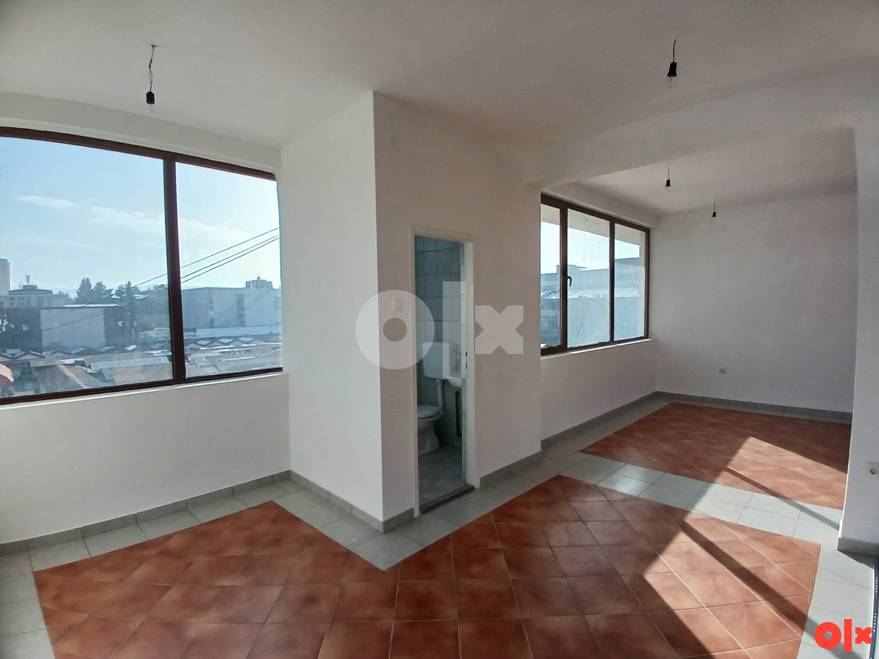 Poslovni prostor Doboj 35m2 3