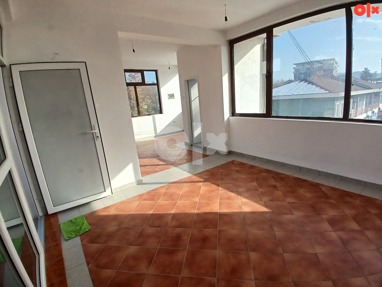 Poslovni prostor Doboj 35m2 4