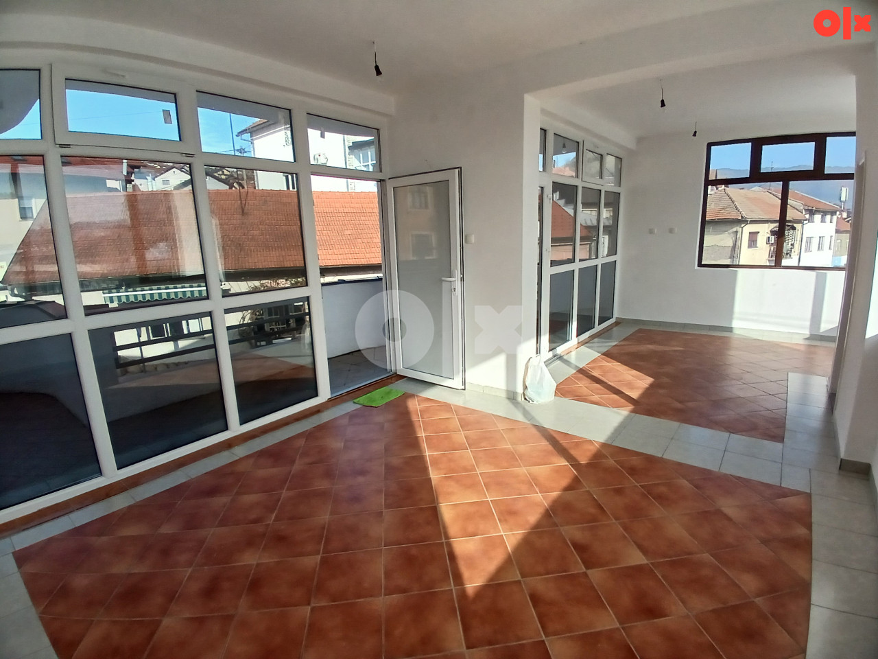 Poslovni prostor Doboj 35m2 5