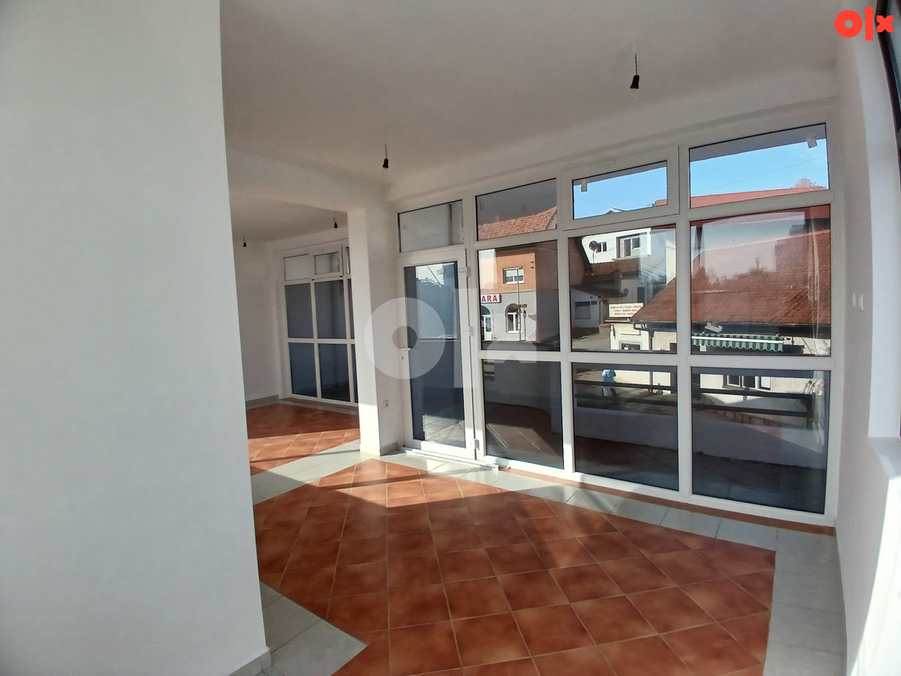 Poslovni prostor Doboj 35m2 6
