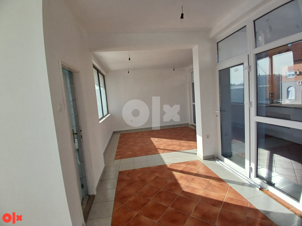 Poslovni prostor Doboj 35m2 7