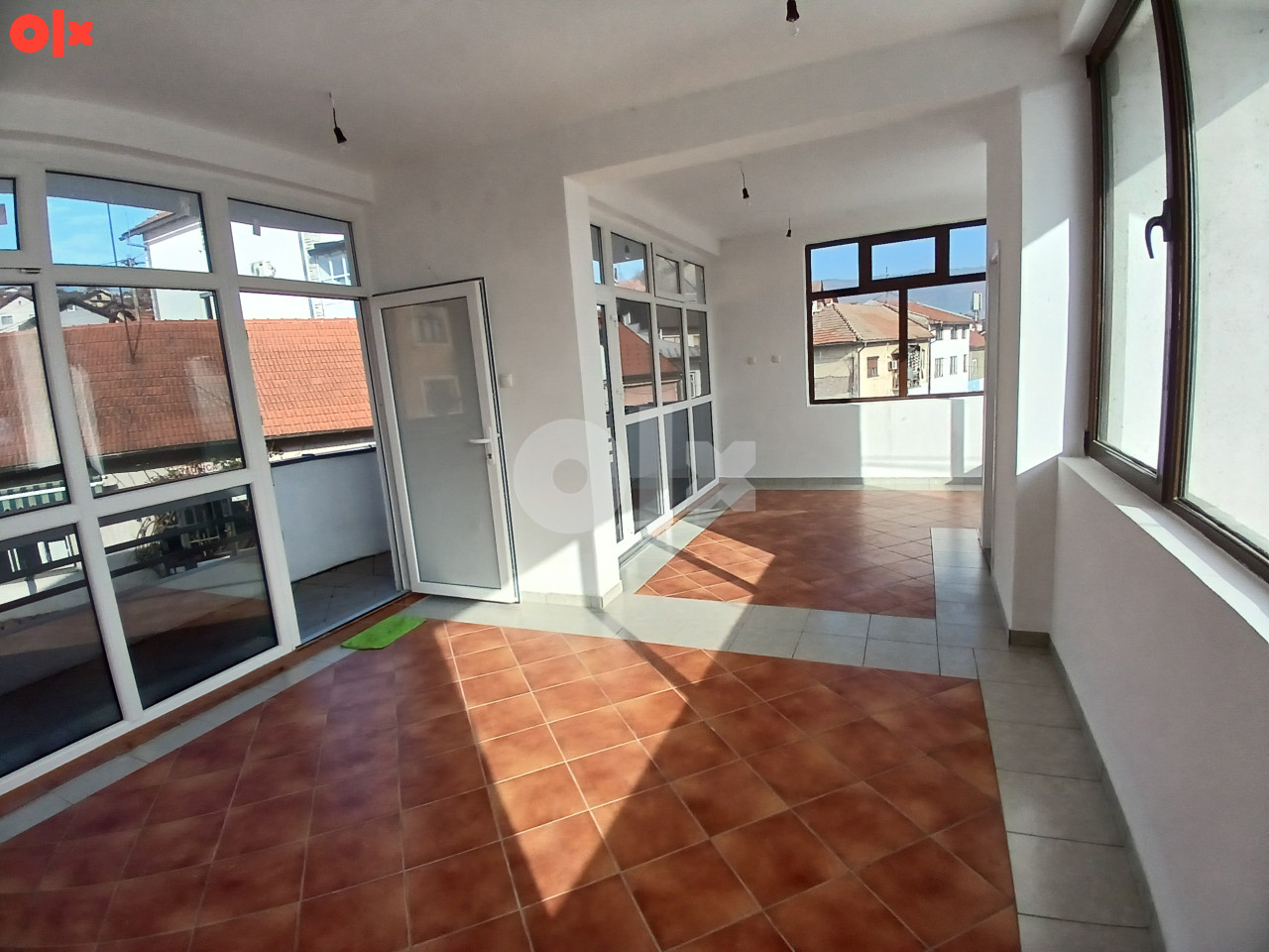 Poslovni prostor Doboj 35m2 8