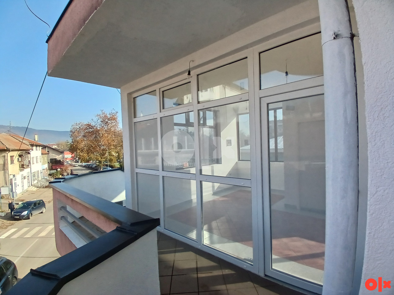 Poslovni prostor Doboj 35m2 9