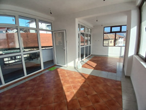 Poslovni prostor Doboj 35m2