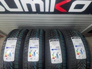 205/60R16 UNIROYAL 205 60 16 205/60 R16 DOT2225