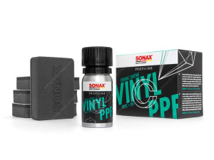 SONAX PROFILINE Ceramic Coating Vinyl+PPF 50ml