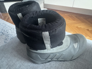 Čizme za djecu/unisex