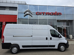 Citroen Jumper 2022/85054