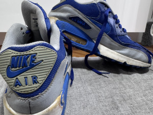 Nike air max