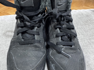 Patike Nike