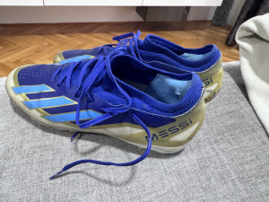 Kopačke Messi, br.42,5