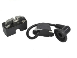 Elektronika za motorku Husqvarna 42 181 246 288 234 238