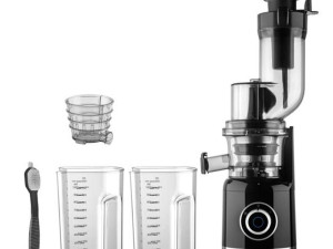 FG sokovnik za sporo cijeđenje FS-503