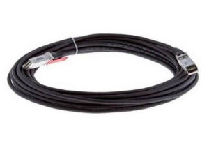 CISCO Optički kabal 37-1150-02 s 2 SFP modula