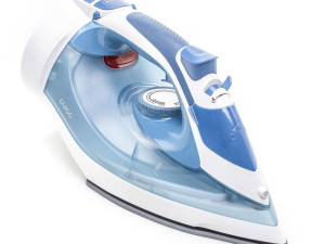 Pegla Easy Home bežična GT-SIC-03/05