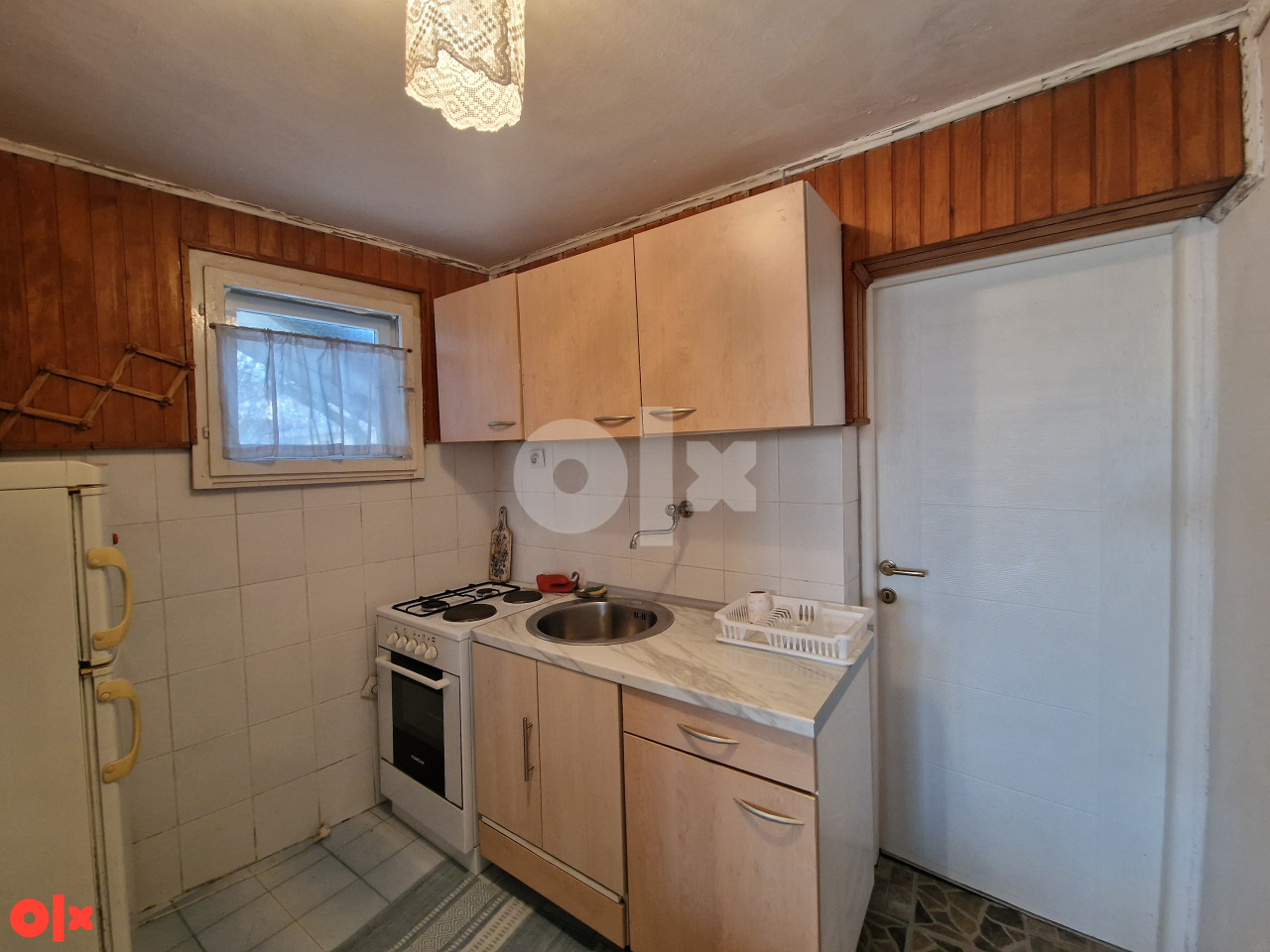 Najam kuća Sokbunar -  40m2
