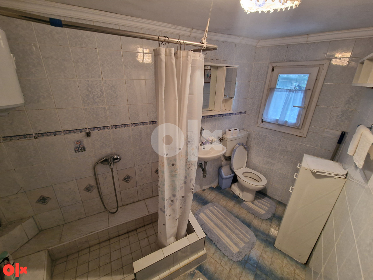 Najam kuća Sokbunar -  40m2