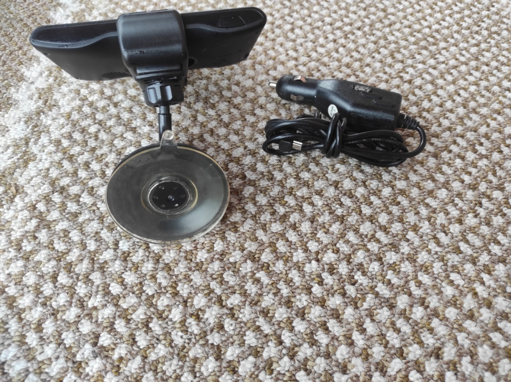GARMIN auto navigacija, nove mape ex Yu i Evrope