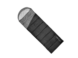 VRECA ZA SPAVANJE ZIMSKA SPOKEY POLARIS 350