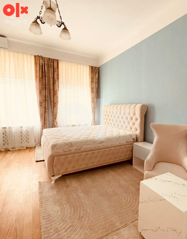 Kvart| Stan Sarajevo - Stari Grad 189 m² - Widok 6