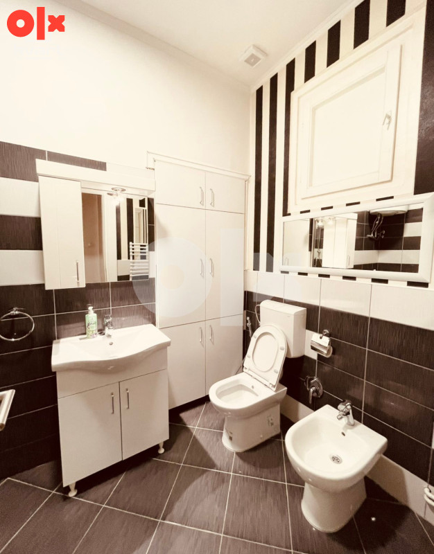 Kvart| Stan Sarajevo - Stari Grad 189 m² - Więcej