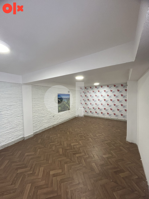Poslovni prostor Zvornik 3