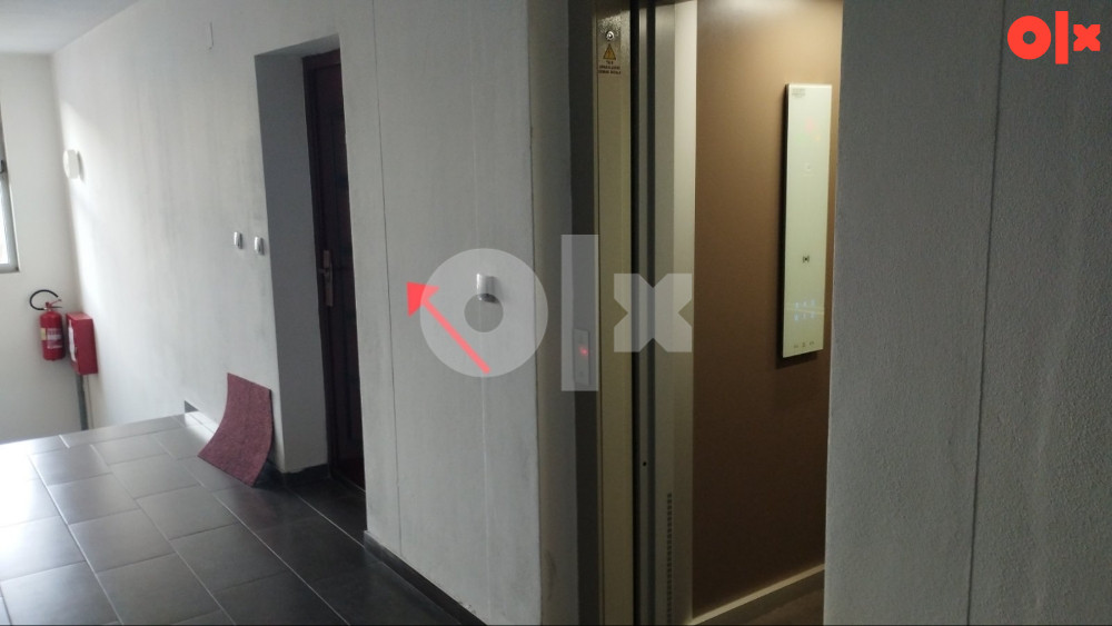Stan na dan Doboj Apartman Lanass 065 969 216 8