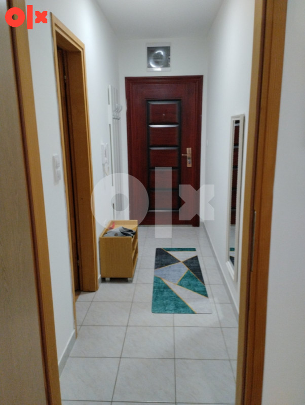 Stan na dan Doboj Apartman Lanass 065 969 216 7