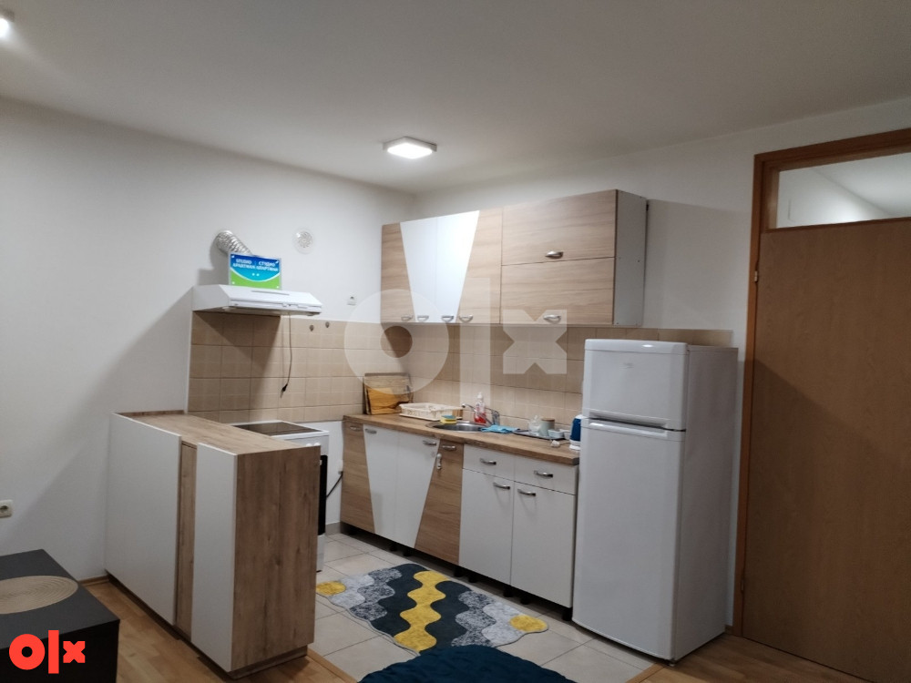 Stan na dan Doboj Apartman Lanass 065 969 216 4
