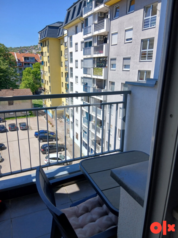 Stan na dan Doboj Apartman Lanass 065 969 216 3