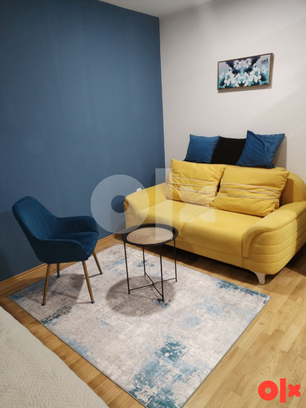 Stan na dan Doboj Apartman Lanass 065 969 216 2