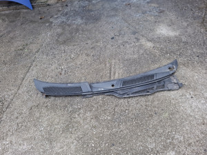 Plastika brisaca renault megane 1