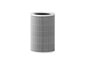 Filter za pročiščivač zraka XIAOMI 4 Lite 0039894