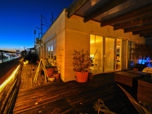 Dvosoban Stan Sarajevo - Centar - 70m2