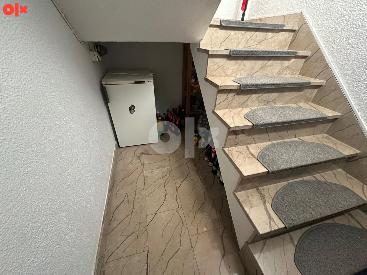 Prodaje se kuća sa imanjem u Busovači 6