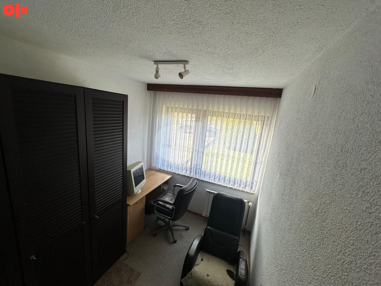 Prodaje se kuća sa imanjem u Busovači 10