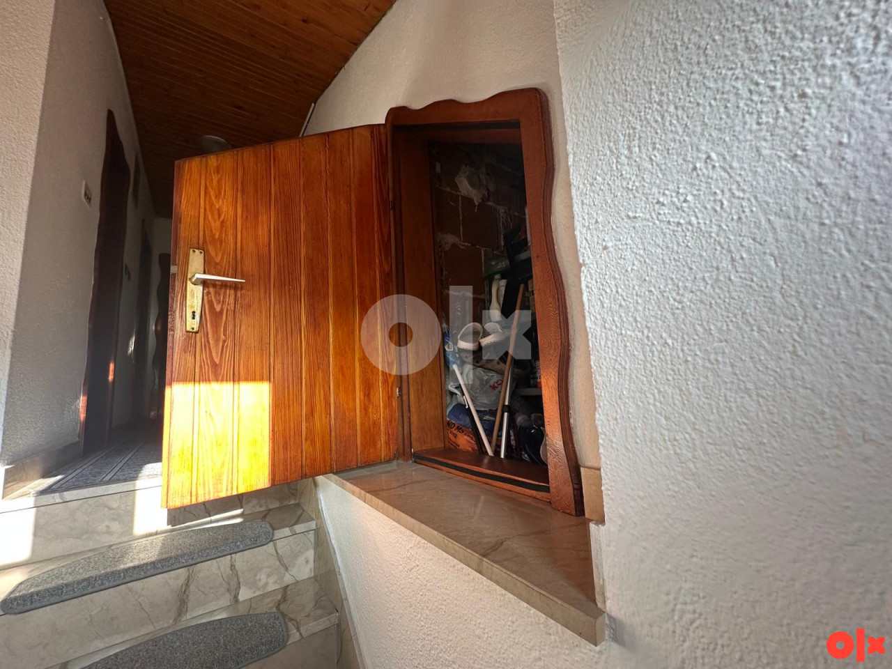 Prodaje se kuća sa imanjem u Busovači 11