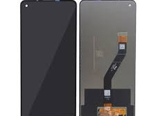 Samsung A21 A215 LCD Displej Touch OEM