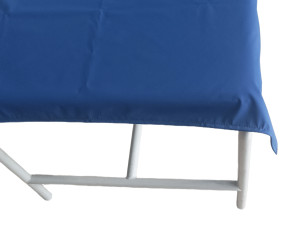 Nepromočiva navlaka, mala i velika