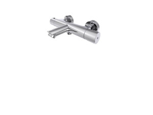 BATERIJA ZA KADU TERMOSTATSKA 504167