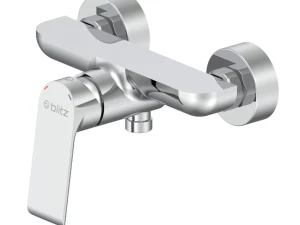 BATERIJA ZA TUŠ 506864