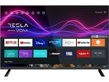 AKCIJA - TV Tesla 65M345BUS