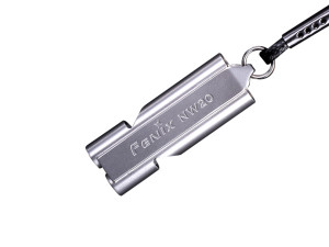 Fenix NW20 pištaljka