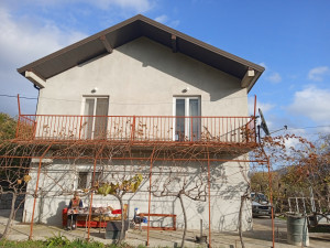 Kuća, 120 m², Trebinje