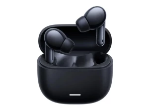 Bluetooth slušalice Redmi Buds 6 Lite