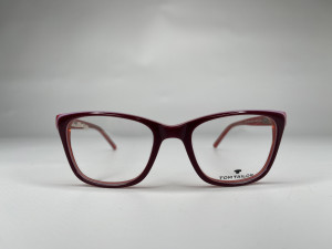 Tom Tailor 60343 manji ženski / dječiji dioptrijski okvir