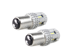 Auto sijalica P21/5W 12V 12 V kamion 24V 24 V LED CANBUS 040439